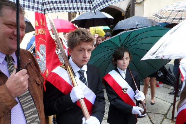 Kliknij aby zobaczyć pełny rozmiar