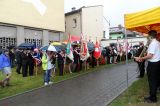 foto_nr_3.JPG
