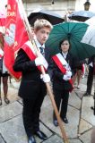 foto_nr_4.JPG