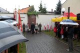foto_nr_5.JPG