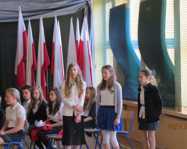 Kliknij aby zobaczyć pełny rozmiar