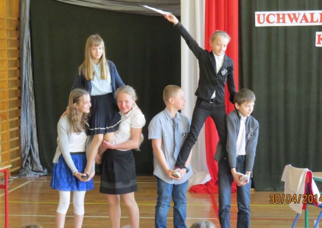 Kliknij aby zobaczyć pełny rozmiar