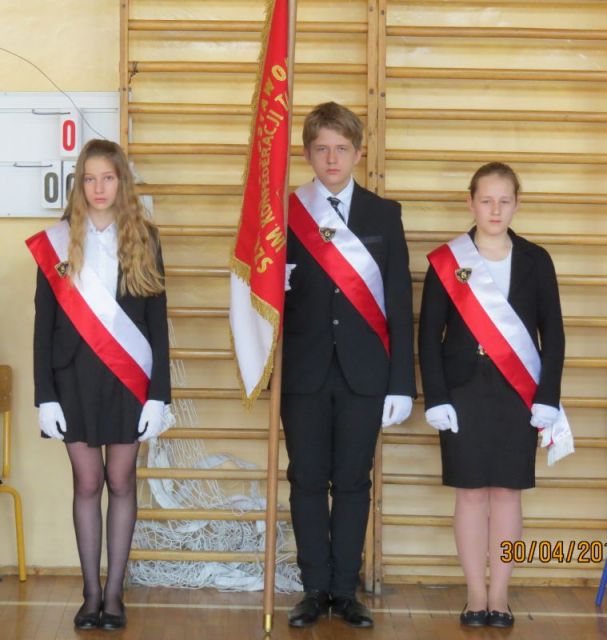 Kliknij aby zobaczyć pełny rozmiar