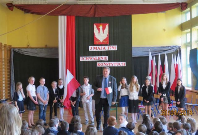 Kliknij aby zobaczyć pełny rozmiar