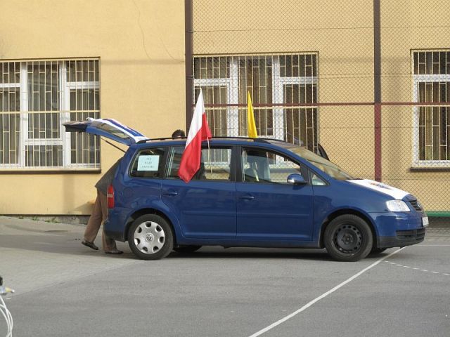 Kliknij aby zobaczyć pełny rozmiar