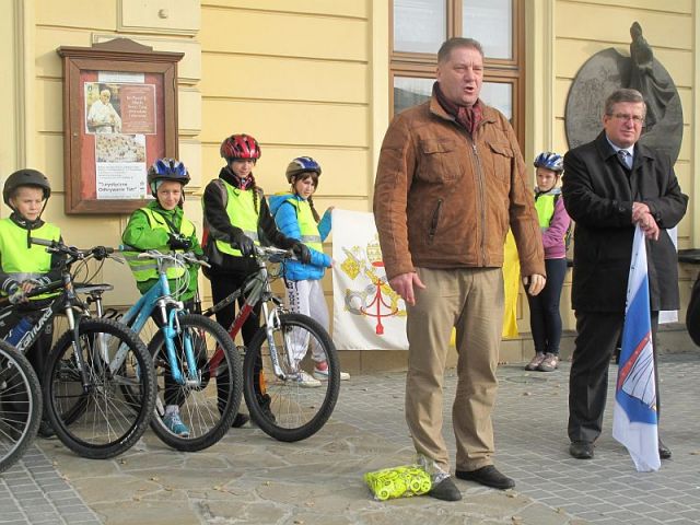 Kliknij aby zobaczyć pełny rozmiar
