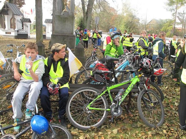Kliknij aby zobaczyć pełny rozmiar