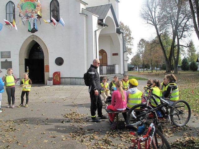 Kliknij aby zobaczyć pełny rozmiar