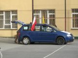 IMG_1167_2208x1656.jpg