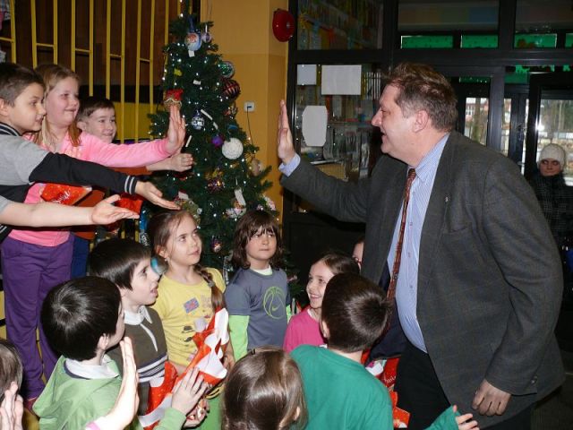 Kliknij aby zobaczyć pełny rozmiar