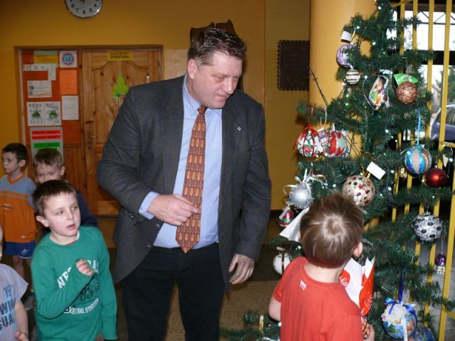 Kliknij aby zobaczyć pełny rozmiar