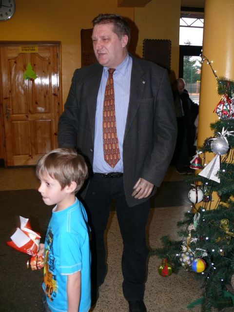 Kliknij aby zobaczyć pełny rozmiar