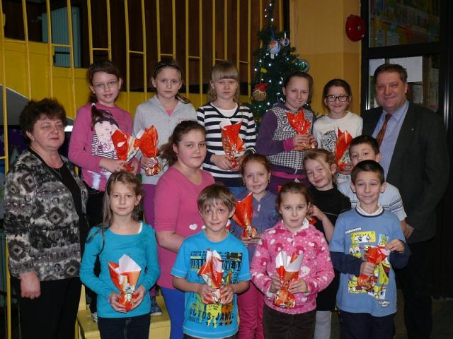 Kliknij aby zobaczyć pełny rozmiar