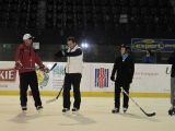 img_1709.JPG