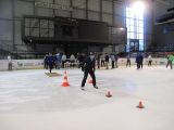 img_1718.JPG