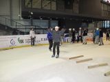 img_1725.JPG