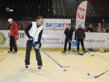 img_1730.JPG