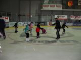 Nazwa pliku=SDC14711.JPG
Wielkość pliku=80KiB
Rozmiar=800x600
Data dodania= %24, %843 %2013 SDC14711.JPG