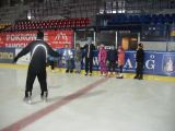 Nazwa pliku=SDC14720.JPG
Wielkość pliku=100KiB
Rozmiar=800x600
Data dodania= %24, %843 %2013 SDC14720.JPG