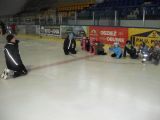 Nazwa pliku=SDC14725.JPG
Wielkość pliku=77KiB
Rozmiar=800x600
Data dodania= %24, %843 %2013 SDC14725.JPG