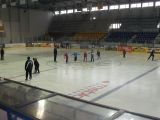 Nazwa pliku=SDC14733.JPG
Wielkość pliku=87KiB
Rozmiar=800x600
Data dodania= %24, %843 %2013 SDC14733.JPG