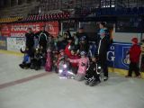 SDC14738.JPG