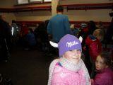 SDC14744.JPG