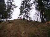 PICT0018.JPG