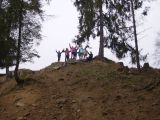 PICT0020.JPG
