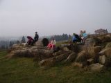 PICT0024.JPG