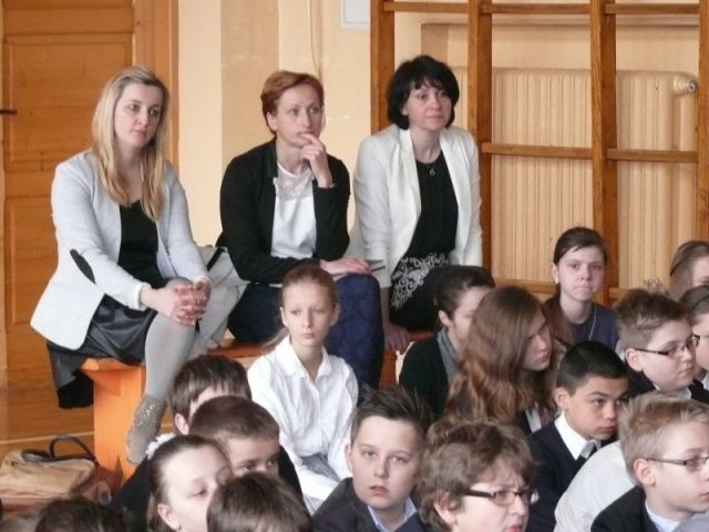 Kliknij aby zobaczyć pełny rozmiar