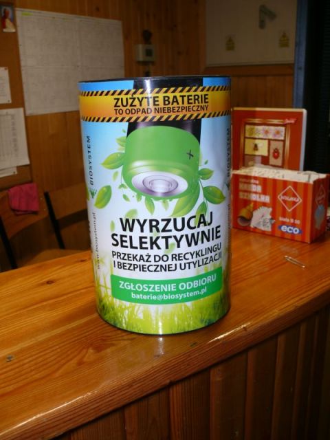 Kliknij aby zobaczyć pełny rozmiar