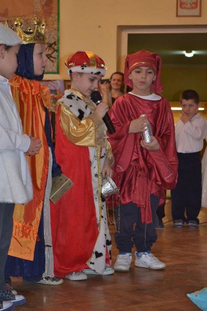 Kliknij aby zobaczyć pełny rozmiar