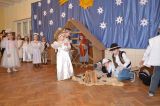 image011.jpg