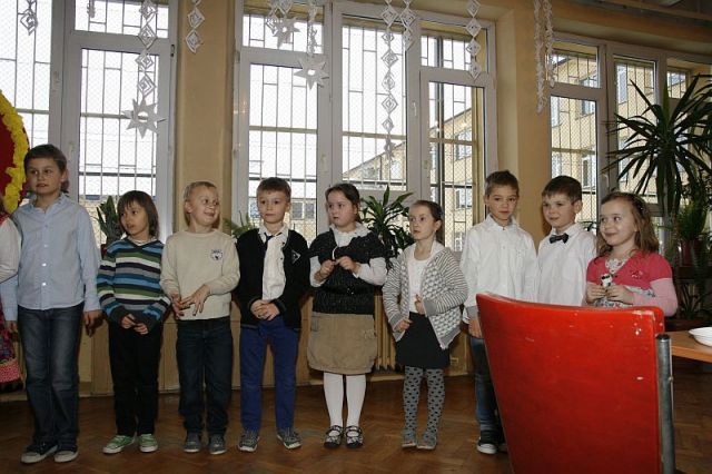 Kliknij aby zobaczyć pełny rozmiar