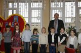 IMG_5575.JPG