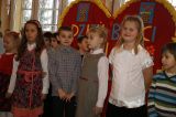 IMG_5577.JPG