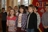 IMG_5581.JPG
