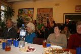 IMG_5584.JPG