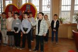 IMG_5601.JPG