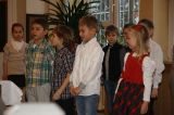 IMG_5605.JPG