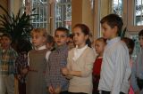 IMG_5607.JPG