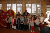 IMG_5621.JPG
