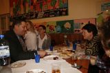 IMG_5638.JPG