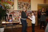 IMG_5643.JPG