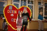 Nazwa pliku=IMG_5664.JPG
Wielkość pliku=111KiB
Rozmiar=800x533
Data dodania= %04, %761 %2014 IMG_5664.JPG