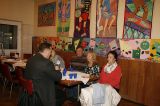 IMG_5668.JPG