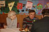 IMG_5672.JPG