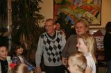 IMG_5676.JPG