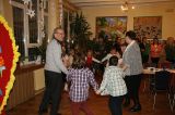 IMG_5677.JPG